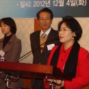 김진일축사 이미지