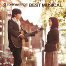 원스쇼케이스 이미지