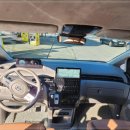 센트럴렌트카 이미지