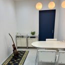 공릉초교 이미지