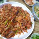 함양유림식당 이미지