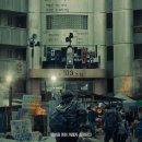 (주)마켓월드 이미지