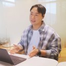 미래를 준비하는 새로운 업무방식, 스마트워크 이미지