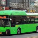 보영운수 이미지