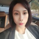 조민아 &#34;서인영 결혼식 불참?…초대 받지 못했다&#34; 이미지