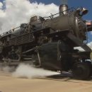 기차길옆오막살이 이미지