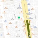 대동집중화점 이미지