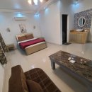 ABC 골프 이미지