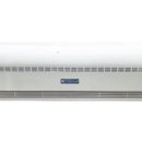 주식회사 대원코퍼레이션 이미지