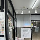 543 | [안산] 베트남 가기 전 힙한 네일 하고 온 리얼후기! 안산 네일 맛집 네일터쳐블 방문♡