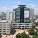 제이에이치마린투어