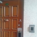 삼성동-3 이미지