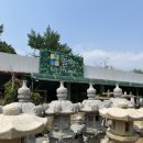 양서주유소 이미지