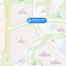 한울마을1단지정문 버스정류장 이미지