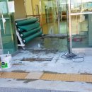 칠서이룡체육관 이미지