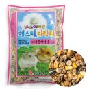 재롱이네 이미지