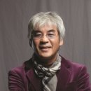 뿐이고7080 헤럴드경제