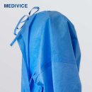 주식회사 메디바이스 이미지