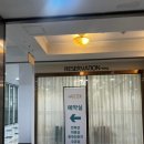 대게샵 점 | 양재 라시따시어터 웨딩홀투어 후기(26년 하반기, 계약 O)