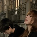 1583 | 이미 잘생긴 사람은 보지마라.. 2월 느좋 정석 코디 5가지 추천해줄게요!