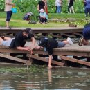 안산중부지역아동센터 이미지