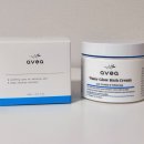 KL유통 | 아베아 워터글로우리치크림