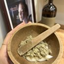감골1로1L | [안산 미용실 추천] 매스티지 헤어 &amp; 스파 내돈내산 후기
