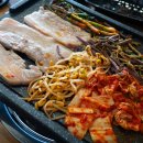 대복삼겹 | 대전 복수동 맛집 대복삼겹 복수점 후기