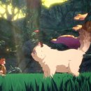 엘름트리 캐터리 이미지