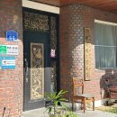 비래경로당 이미지