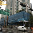 용산-341 이미지