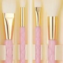 중앙양행 이미지