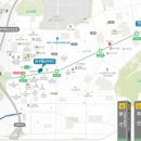 대구용산초등학교 이미지