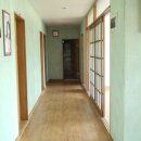 열두개울민박 이미지