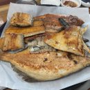 금수목장 이미지