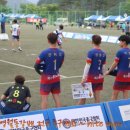 유영산업 네이버블로그