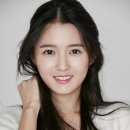 젤리피쉬엔터테인먼트(주) 이미지