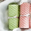 성보유통 이미지