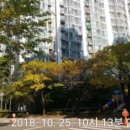 만석비치타운주공아파트 이미지