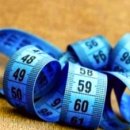 남이경희한의원 이미지