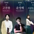 더버드 이미지