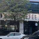 에이바우트커피 구미옥계점 이미지