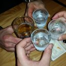 동원 연탄 이미지