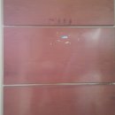 서울역촌초등학교 이미지