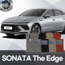 현대카포스 이미지