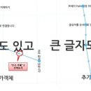 CW-0578-01 이미지