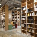 인(office)