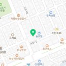 전주필골프아카데미 이미지