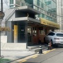 [삼성] 삼성역 삼성중앙역 봉은사 햄버거 맛집 브루클린더버거조인트 삼성점 후기 :)