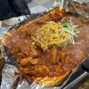 돼지박사 | 전주 객사 맛집 돼지박사 내돈내산 후기